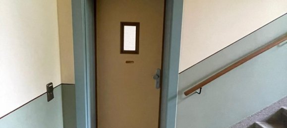 Квартира с 3 комнатами в Лейпциг, Германия № 322958 8