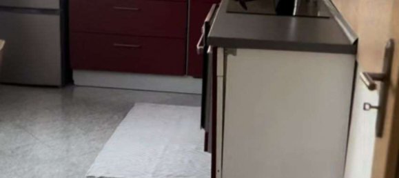 Moradia em banda de 7 divisões em Kelheim, Germany N.º 259280 4