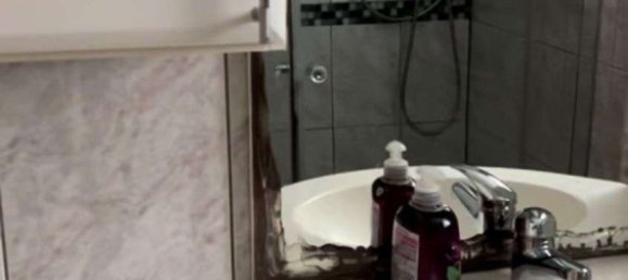 Moradia em banda de 7 divisões em Kelheim, Germany N.º 259280 3