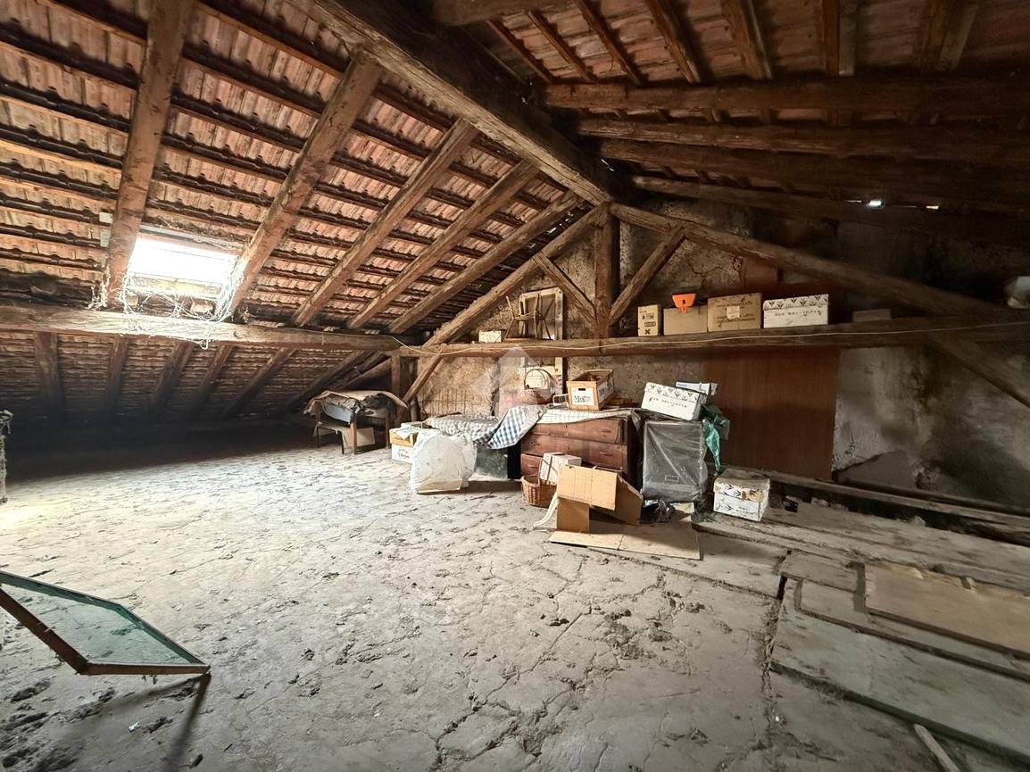 استوديو في Lavis, Italy رقم 302474