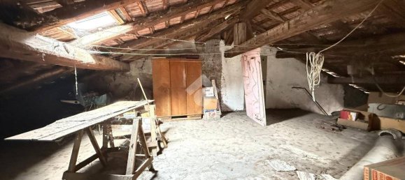 استوديو في Lavis, Italy رقم 302474 3