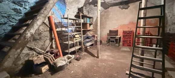 استوديو في Lavis, Italy رقم 302474 7