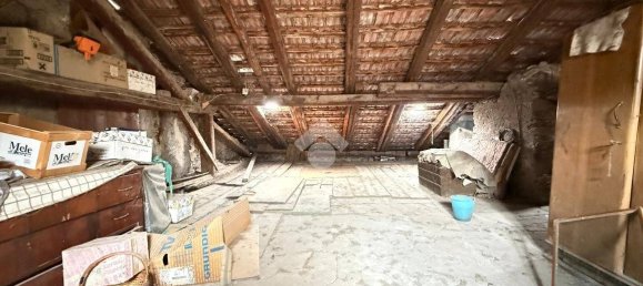 استوديو في Lavis, Italy رقم 302474 4