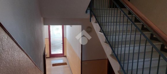 2 bedrooms Apartment in Occhiobello, Italy No. 282196 7