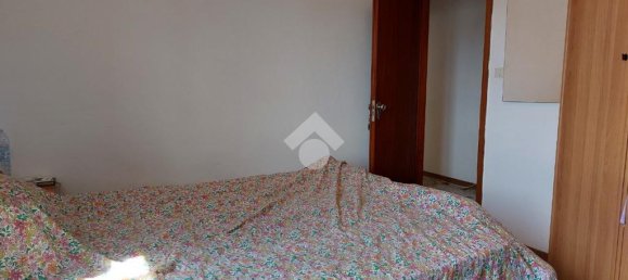 2 bedrooms Apartment in Occhiobello, Italy No. 282196 15