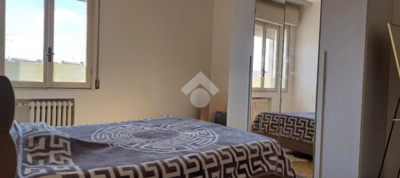 2 bedrooms Apartment in Occhiobello, Italy No. 282196 20