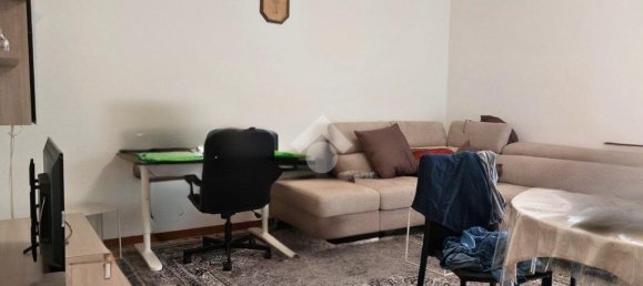 2 bedrooms Apartment in Occhiobello, Italy No. 282196 19