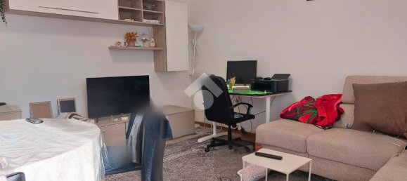 2 bedrooms Apartment in Occhiobello, Italy No. 282196 12