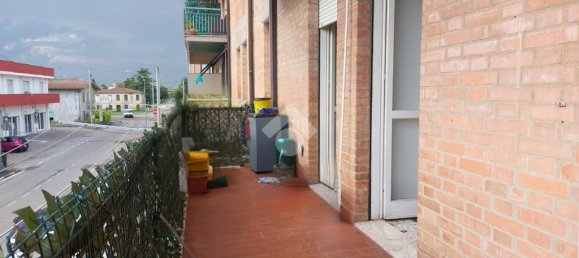 2 bedrooms Apartment in Occhiobello, Italy No. 282196 5