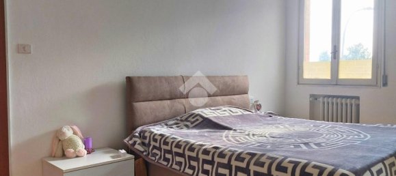 2 bedrooms Apartment in Occhiobello, Italy No. 282196 23