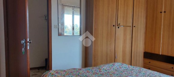 2 bedrooms Apartment in Occhiobello, Italy No. 282196 10