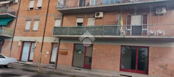 2 bedrooms Apartment in Occhiobello, Italy No. 282196 14