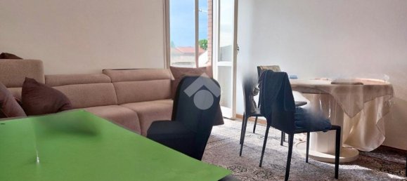 2 bedrooms Apartment in Occhiobello, Italy No. 282196 22