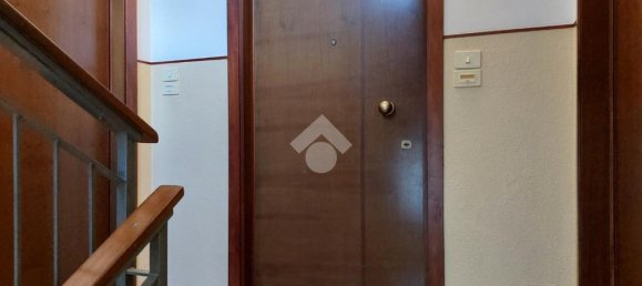 2 bedrooms Apartment in Occhiobello, Italy No. 282196 6