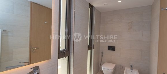 4 غرف نوم فيلا في جزيرة السعديات, UAE رقم 46486 17