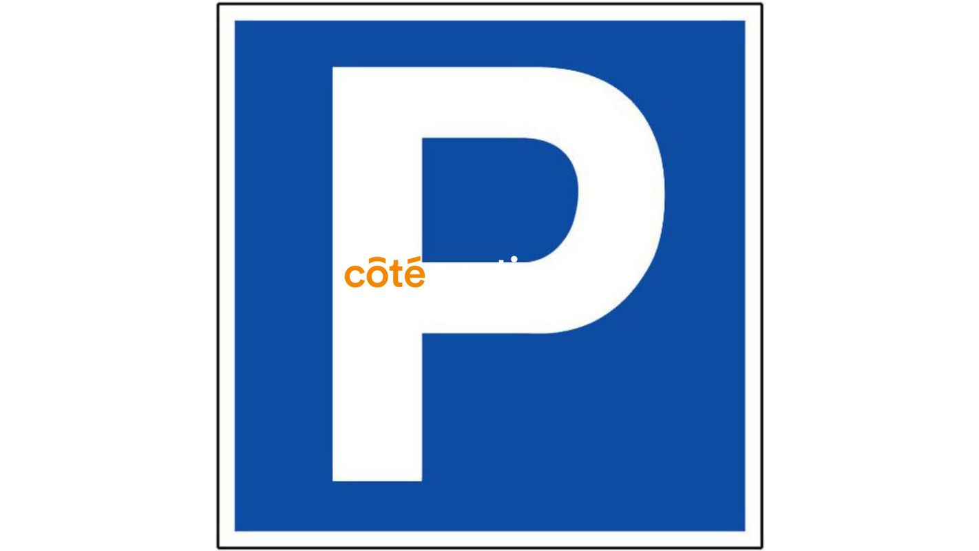Estacionamiento en Issy-les-Moulineaux, France No. 139549