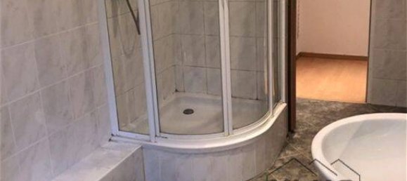  بناية في Oberhavel, Germany 695متر مربع رقم 220801 9