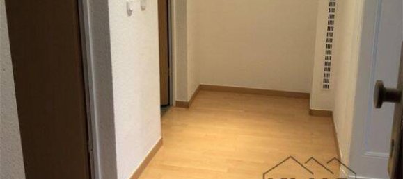  بناية في Oberhavel, Germany 695متر مربع رقم 220801 10