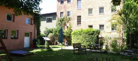  بناية في Oberhavel, Germany 695متر مربع رقم 220801 5