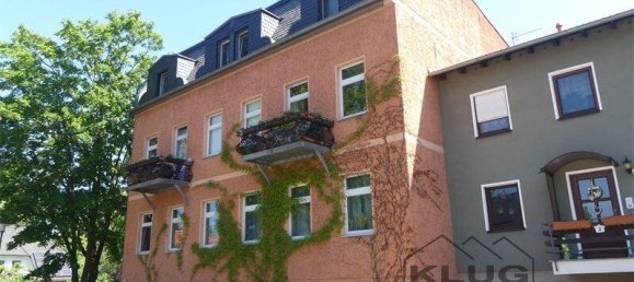  بناية في Oberhavel, Germany 695متر مربع رقم 220801 3