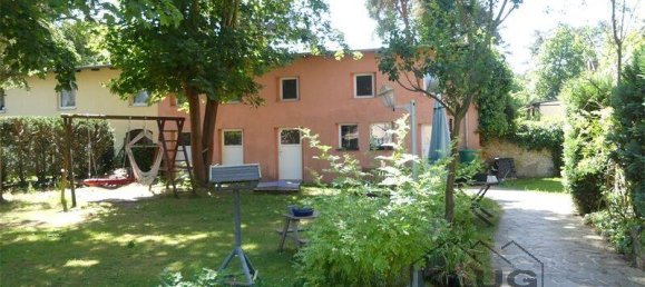  بناية في Oberhavel, Germany 695متر مربع رقم 220801 6