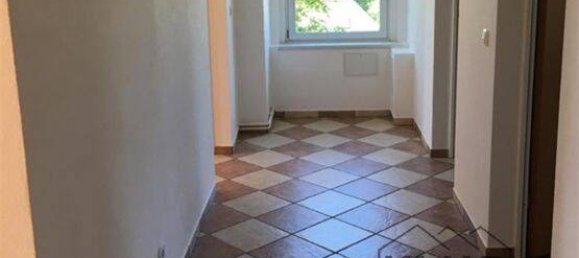  بناية في Oberhavel, Germany 695متر مربع رقم 220801 13