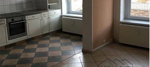  بناية في Oberhavel, Germany 695متر مربع رقم 220801 8