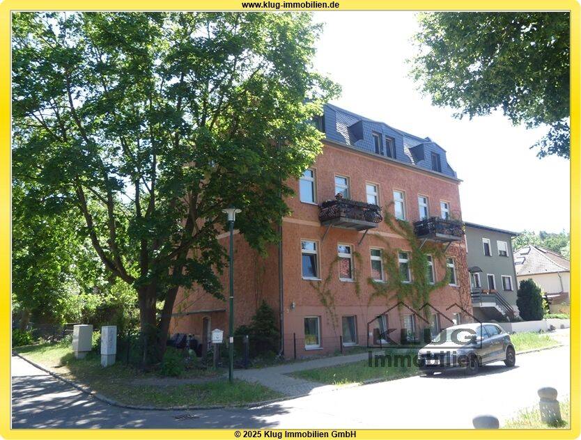  بناية في Oberhavel, Germany 695متر مربع رقم 220801