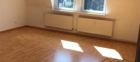  بناية في Oberhavel, Germany 695متر مربع رقم 220801 11