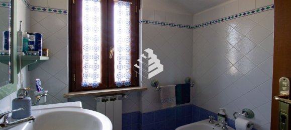 5-Zimmer Villa in Ardea, Italy, Nr. 217172 14