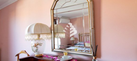 5-Zimmer Villa in Ardea, Italy, Nr. 217172 10