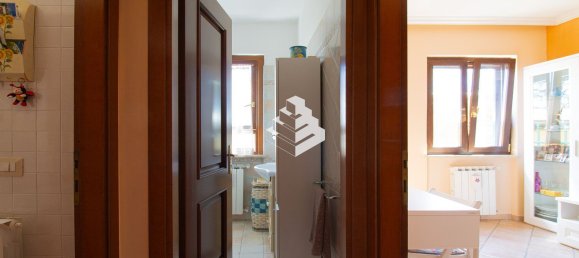 5-Zimmer Villa in Ardea, Italy, Nr. 217172 22