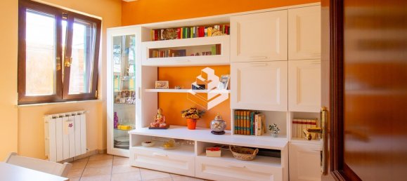 5-Zimmer Villa in Ardea, Italy, Nr. 217172 2