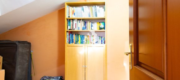 5-Zimmer Villa in Ardea, Italy, Nr. 217172 12