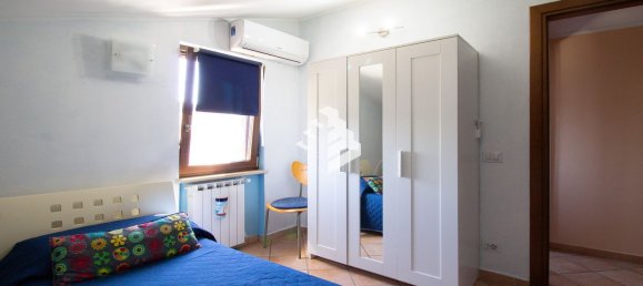 5-Zimmer Villa in Ardea, Italy, Nr. 217172 25