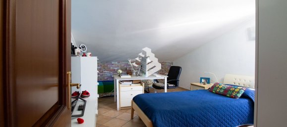 5-Zimmer Villa in Ardea, Italy, Nr. 217172 7