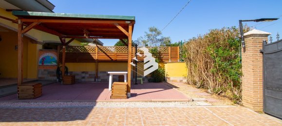 5-Zimmer Villa in Ardea, Italy, Nr. 217172 32