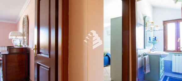 5-Zimmer Villa in Ardea, Italy, Nr. 217172 26