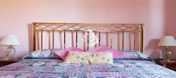 5-Zimmer Villa in Ardea, Italy, Nr. 217172 11