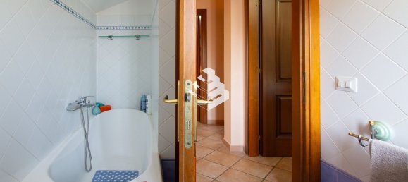 5-Zimmer Villa in Ardea, Italy, Nr. 217172 13