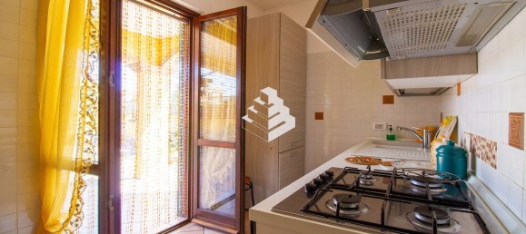 5-Zimmer Villa in Ardea, Italy, Nr. 217172 21