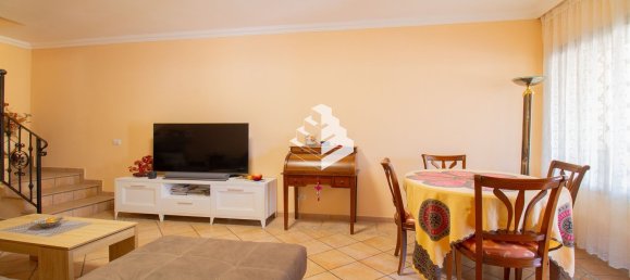 5-Zimmer Villa in Ardea, Italy, Nr. 217172 3