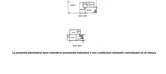 5-Zimmer Villa in Ardea, Italy, Nr. 217172 35