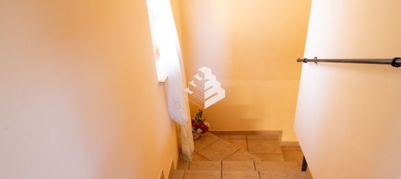 5-Zimmer Villa in Ardea, Italy, Nr. 217172 23