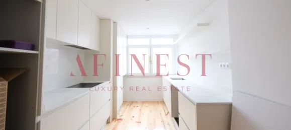 2 Schlafzimmer Wohnung in Cascais, Portugal, Nr. 11864 12