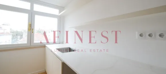 2 Schlafzimmer Wohnung in Cascais, Portugal, Nr. 11864 13