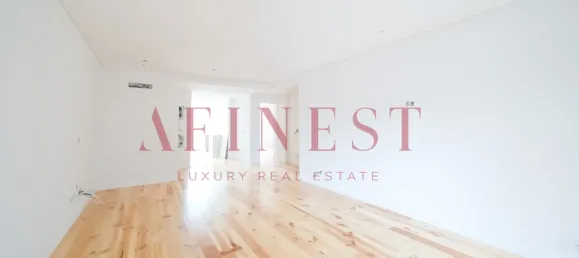 2 Schlafzimmer Wohnung in Cascais, Portugal, Nr. 11864 11