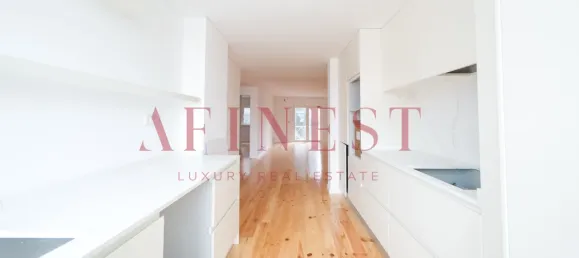 2 Schlafzimmer Wohnung in Cascais, Portugal, Nr. 11864 7