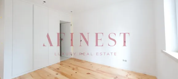 2 Schlafzimmer Wohnung in Cascais, Portugal, Nr. 11864 20