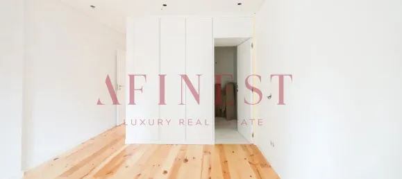 2 Schlafzimmer Wohnung in Cascais, Portugal, Nr. 11864 21